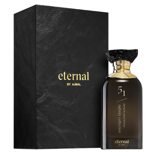 Ajmal Eternal 51 woda perfumowana