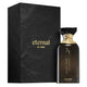Ajmal Eternal 51 woda perfumowana