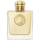 Burberry Goddess woda perfumowana