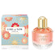 Elie Saab Girl Of Now Forever woda perfumowana spray
