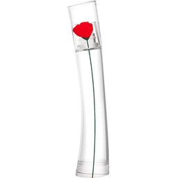 Kenzo Flower by Kenzo Legere woda toaletowa spray