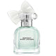 Marc Jacobs Perfect woda toaletowa spray