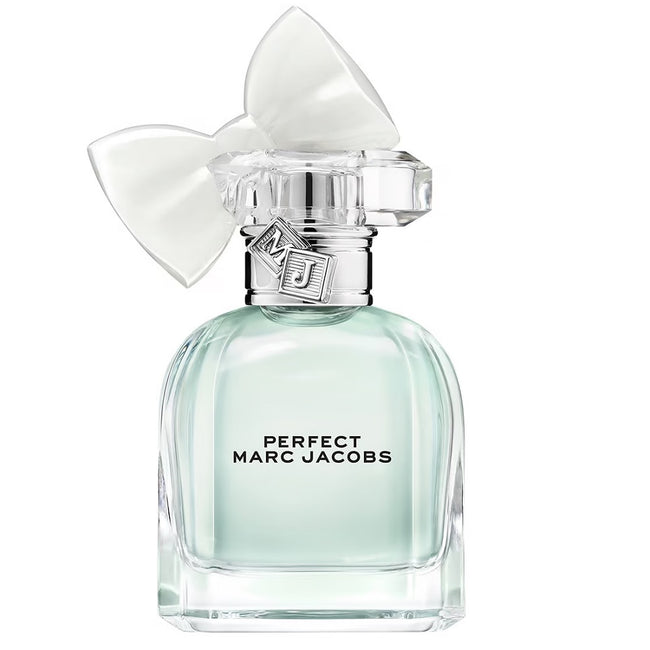 Marc Jacobs Perfect woda toaletowa spray