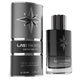 Linn Young Last Frontier woda toaletowa spray