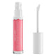 Wet n Wild Cloud Pout Marshmallow Lip Mousse matowa pomadka w płynie