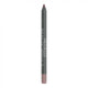 Artdeco Soft Eyeliner Waterproof wodoodporna kredka do oczu