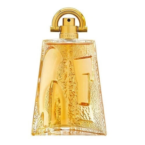 Givenchy Pi woda toaletowa
