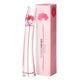 Kenzo Flower by Kenzo Poppy Bouquet woda toaletowa