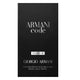 Giorgio Armani Armani Code Pour Homme perfumy refillable