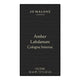 Jo Malone Amber Labdanum Cologne Intense woda kolońska
