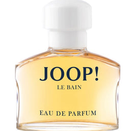 Joop! Le Bain woda perfumowana spray  Tester