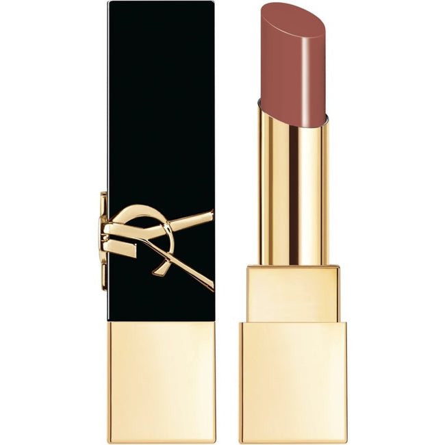 Yves Saint Laurent Rouge Pur Couture The Bold Lipstick pomadka do ust