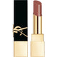 Yves Saint Laurent Rouge Pur Couture The Bold Lipstick pomadka do ust