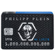 Philipp Plein No Limits Super Fresh woda toaletowa spray 90ml - produkt bez opakowania