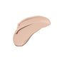 Ingrid Mineral Silk & Lift Make Up Foundation podkład nawilżająco-wygładzający