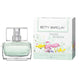 Betty Barclay Tender Blossom woda toaletowa spray