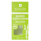 Erborian Bamboo Super Serum nawilżające serum do twarzy 30ml