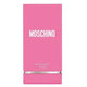 Moschino Pink Fresh Couture woda toaletowa spray 30ml
