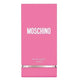 Moschino Pink Fresh Couture woda toaletowa spray