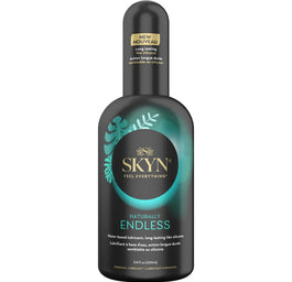 SKYN Naturally Endless lubrykant na bazie wody 200ml