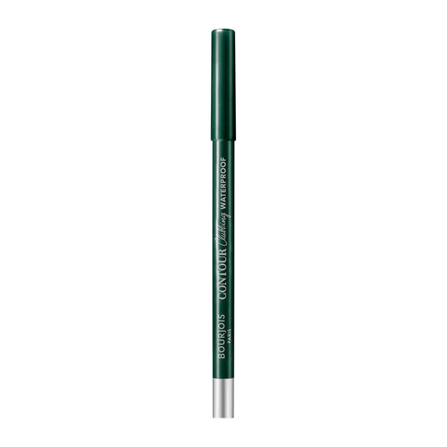 Bourjois Contour Clubbing wodoodporna kredka do oczu