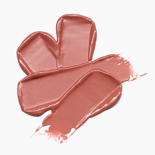 Catrice Glass Like Gloss Stick pomadka do ust