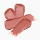 Catrice Glass Like Gloss Stick pomadka do ust