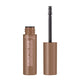 Rimmel Wonderfull Brow tusz do brwi