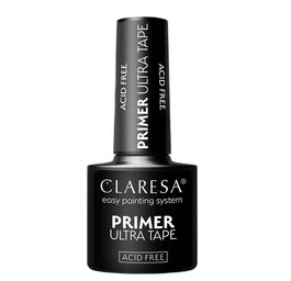 Claresa Ultra Tape primer bezkwasowy 5g