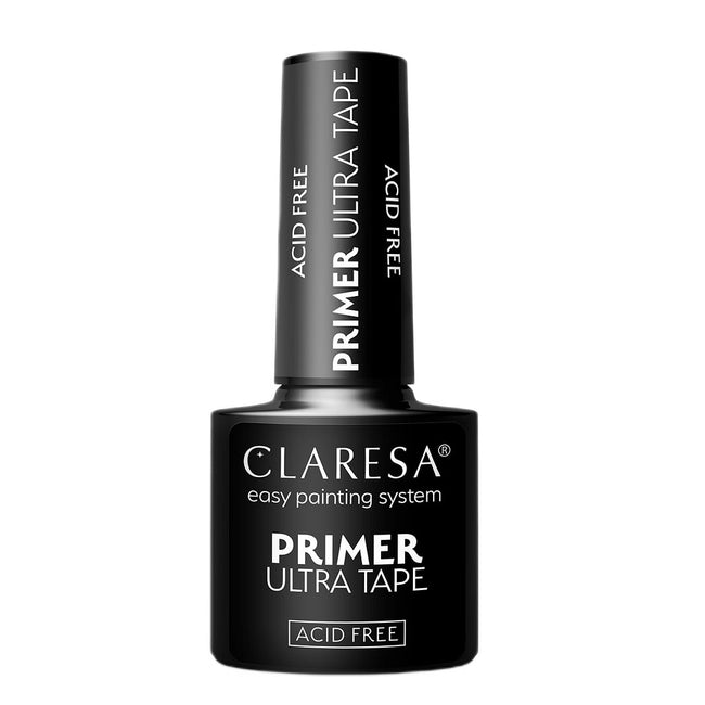 Claresa Ultra Tape primer bezkwasowy 5g