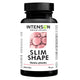 Intenson Slim Shape suplement diety 90 kapsułek