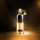 Montale Spicy Aoud woda perfumowana spray