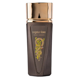 Paris Corner Mysterium woda perfumowana spray