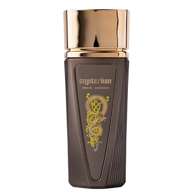 Paris Corner Mysterium woda perfumowana spray