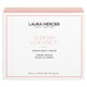 Laura Mercier Serum Body Cream krem do ciała na bazie serum Almond Coconut 200ml