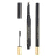 Westman Atelier Bonne Brow Defining Pencil kredka do brwi ze szczoteczką