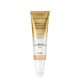 Max Factor Miracle Second Skin Hybrid Foundation podkład nawilżający z filtrem