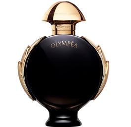 Paco Rabanne 