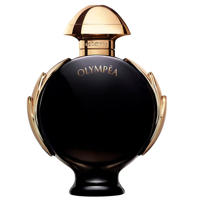 Paco Rabanne Olympea perfumy