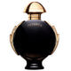 Paco Rabanne Olympea perfumy