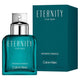 Calvin Klein Eternity For Men Aromatic Essence perfumy