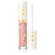 Eveline Cosmetics XL Lip Maximizer Plumper Gloss błyszczyk powiększający usta