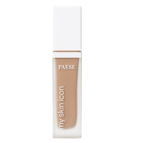 Paese My Skin Icon podkład matujący