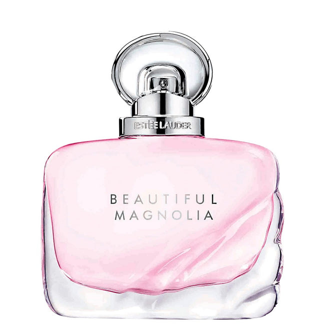 Estée Lauder Beautiful Magnolia woda perfumowana spray