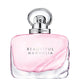 Estée Lauder Beautiful Magnolia woda perfumowana spray