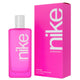 Nike Ultra Pink Woman woda toaletowa spray