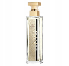 Elizabeth Arden 5th Avenue NYC Uptown woda perfumowana spray 75ml - produkt bez opakowania