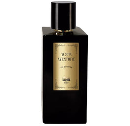 Saphir Elite Your Adventure woda perfumowana spray