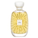 Atelier des Ors Nuda Veritas woda perfumowana spray 100ml
