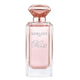 Korloff Miss woda perfumowana spray